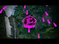 DJ SODA POP BISAYA VERSION ANALOG BASS REMIX 2025