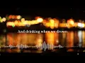 Wind Walkers - Hangfire [Lyrics]