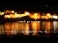 Download Lagu Wind Walkers - Hangfire [Lyrics]