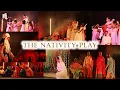 Lagu The Nativity Play | New Life Fellowship Church | 2020