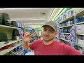 CHEAP Dollar Store KAYAK HACKS That Will Blow Your Mind
