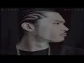 ZEEBRA「Street Dreams」MUSIC VIDEO - 著作権対策版