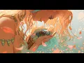 Lagu Great Fairy Fountain Lofi Remix - Legend of Zelda