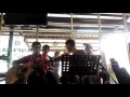 Download Lagu Cover Asmara (Novia Kolopaking)