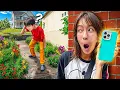 Download Lagu ดัดนิสัย เต้ “เเกล้งซ่อนโทรศัพท์ ” 1 เดือน!! (แกล้งจริง!! แกล้งโหด!! เปิดโหมดสั่งสอน)