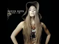 Download Lagu Marion Raven - Break You