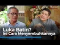 Download Lagu Rahasia Self-Healing: Dimulai dari Diri Sendiri