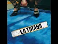 La Tirana - Mon Laferte & NATHY PELUSO