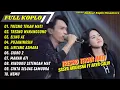 Download Lagu Sasya Arkhisna ft Arya Galih - TRESNO TEKAN MATI - TRESNO WARANGGONO || FULL ALBUM KOPLO TERBARU
