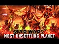 Download Lagu why geonosis is so much worse than you remember