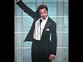Download Lagu Robert Downey Jr Edit | It's Not Over Until I Win x Sing For The Moment  (Slowed)