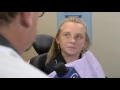 A Trip To the Dentist s Office Great Expressions Dental Centers commercial by TMV Group