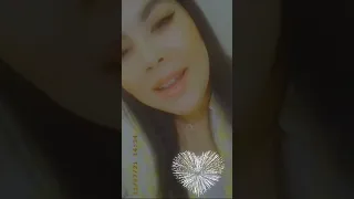 روتيني اليومي ساخن جديد مؤخرة كبيرة كيف جيتكم 