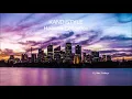 Download Lagu KANDISTYLE HEAVEN COLLECTION by DJ ALEX CUDEYO