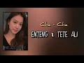 Download Lagu Cha-Cha VIRAL 🌴 ENTENG feat TETE ALI - MR SGT REMIX