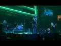 Download Lagu big man, little dignity | paramore (live in st. louis 2023)