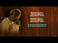 Download Lagu Maiyley maiyley un Thogai - தமிழ் HD வரிகள் (Tamil lyrics)