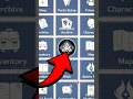 Download Lagu HIDDEN Feature NO ONE USES in Genshin Impact