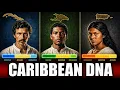 The Strange Truth Behind Caribbean DNA Puerto Rico vs Cuba vs Dominican Republic