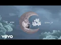 Download Lagu Nino, Marion Jola - Jam Rawan (Official Lyric Video)