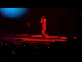Te Conocí Perriando  - Lo Mismo de Siempre - Mora - Arena VFG