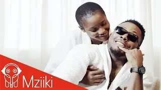 mr razzy sade official video