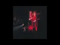 Andy Shauf - Things I Do