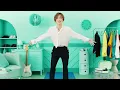 SixTONES (w/English Subtitles!) FASHION [YouTube ver.]