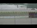 Horse drowns at MGM Northfield Park after competing in harness race