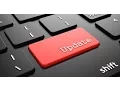 Wii U Gecko U Updater Huge Update Easy TCP Gecko SD Card Installation
