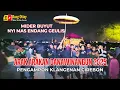 Download Lagu arak arakan Desa DANAWINANGUN 2025 || Mider Buyut Nyimas Endang Geulis Pengampon Klangenan Cirebon