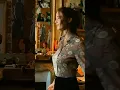 Download Lagu Eva Green In A Scene From The Dreamers By Bertolucci