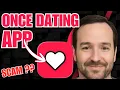 How To Use Once Dating App - Best Way To Find Your perfect Match