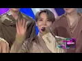 Download Lagu Interview with BTS [Music Bank / 2020.02.28]