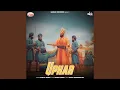 Download Lagu Upkar