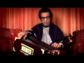 Ahmad Wali New Song HD - Delbar [Afghan Music]