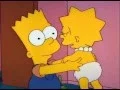 Lisa s First Word The Simpsons