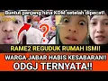 Download Lagu MEWEK! RAME2 GERUDUK RUMAH ISMI!! ODGJ TERNYATA PENGHINA GUBERNUR JABAR INI!!