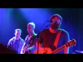 Marc Broussard - Cry To Me