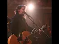 High Cost Of Living (CMT 330 Sessions) - Jamey Johnson