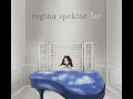 Two Birds - Regina Spektor