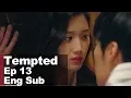Download Lagu Moon Ga Young \