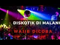 Download Lagu Diskotik di Malang, #Hiburan Malam Asik