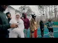 SAILORR, Summer Walker - POOKIE'S REQUIEM [hehe look y'all I made it longer] (Behind the Scenes)