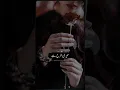 Download Lagu Pakistani WhatsApp Status | Urdu Lyrics | Sahir Ali Bagga Status | New Pakistani Ost Status #shorts