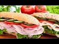 Here s What Employees Have To Say About Working At Jersey Mike s