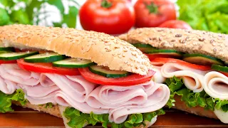 Here s What Employees Have To Say About Working At Jersey Mike s