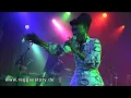 Hempress Sativa - 3/3 - Rock It Ina Dance + Boom Wah Da Da Deng - 05.08.2022 - Lido Berlin