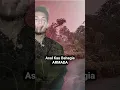 Download Lagu Armada - Asal Kau Bahagia - Lagu Nostalgia 2000an