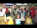 Download Lagu Non STOP Sisingaan ANGGA GROUP (4-2-2017)